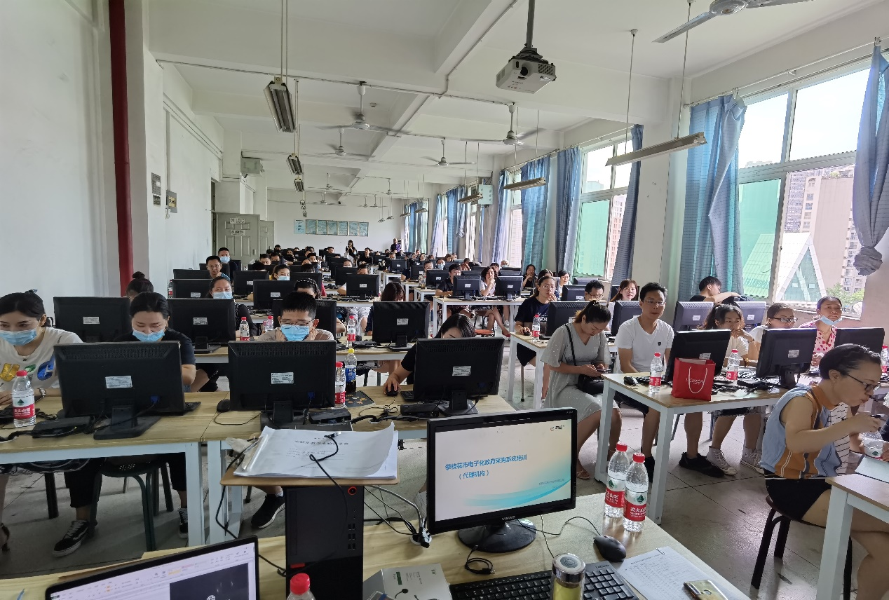 &#31859;&#20848;&#24179;&#21488;&#45;&#31859;&#20848;&#77;&#73;&#76;&#65;&#78;&#40;&#20013;&#22269;&#41;