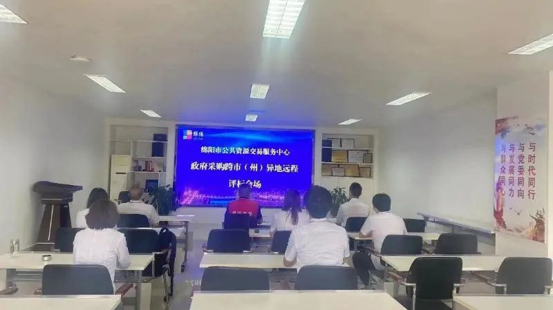 &#31859;&#20848;&#24179;&#21488;&#45;&#31859;&#20848;&#77;&#73;&#76;&#65;&#78;&#40;&#20013;&#22269;&#41;