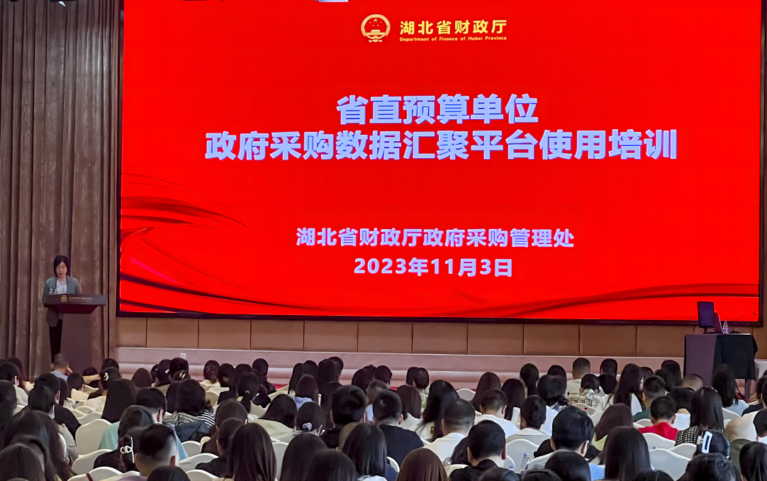 &#31859;&#20848;&#24179;&#21488;&#45;&#31859;&#20848;&#77;&#73;&#76;&#65;&#78;&#40;&#20013;&#22269;&#41;