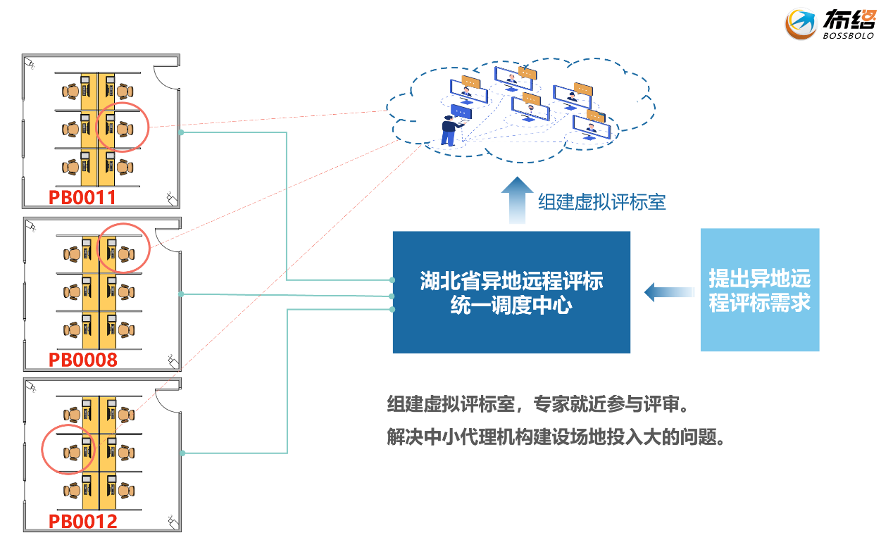 &#31859;&#20848;&#24179;&#21488;&#45;&#31859;&#20848;&#77;&#73;&#76;&#65;&#78;&#40;&#20013;&#22269;&#41;