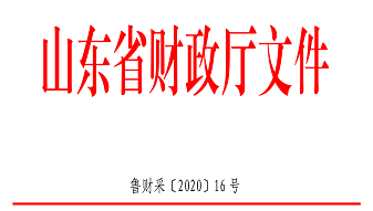 &#31859;&#20848;&#24179;&#21488;&#45;&#31859;&#20848;&#77;&#73;&#76;&#65;&#78;&#40;&#20013;&#22269;&#41;