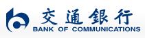 &#31859;&#20848;&#24179;&#21488;&#45;&#31859;&#20848;&#77;&#73;&#76;&#65;&#78;&#40;&#20013;&#22269;&#41;