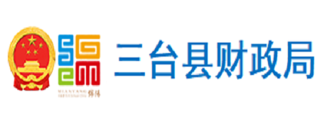 &#31859;&#20848;&#24179;&#21488;&#45;&#31859;&#20848;&#77;&#73;&#76;&#65;&#78;&#40;&#20013;&#22269;&#41;