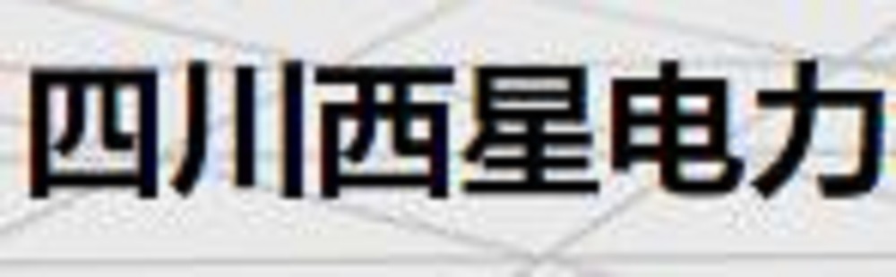 &#31859;&#20848;&#24179;&#21488;&#45;&#31859;&#20848;&#77;&#73;&#76;&#65;&#78;&#40;&#20013;&#22269;&#41;