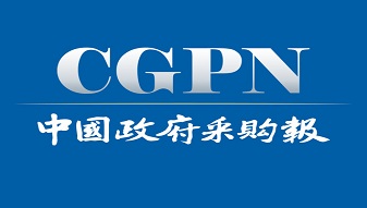 &#31859;&#20848;&#24179;&#21488;&#45;&#31859;&#20848;&#77;&#73;&#76;&#65;&#78;&#40;&#20013;&#22269;&#41;