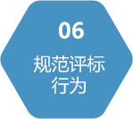 &#31859;&#20848;&#24179;&#21488;&#45;&#31859;&#20848;&#77;&#73;&#76;&#65;&#78;&#40;&#20013;&#22269;&#41;