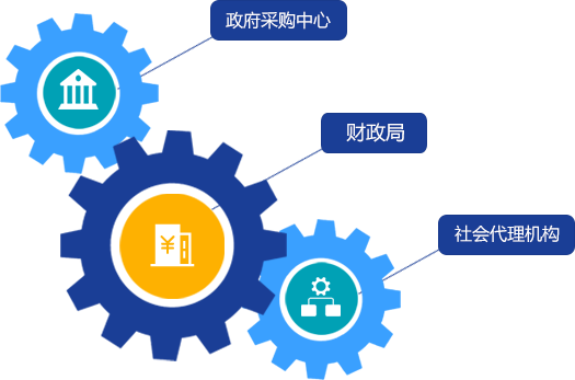 &#31859;&#20848;&#24179;&#21488;&#45;&#31859;&#20848;&#77;&#73;&#76;&#65;&#78;&#40;&#20013;&#22269;&#41;