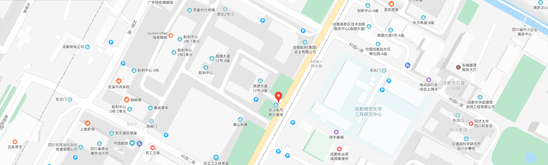 &#31859;&#20848;&#24179;&#21488;&#45;&#31859;&#20848;&#77;&#73;&#76;&#65;&#78;&#40;&#20013;&#22269;&#41;